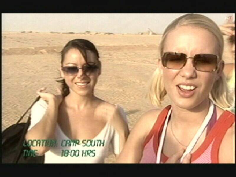 Steps Oman0027.jpg
